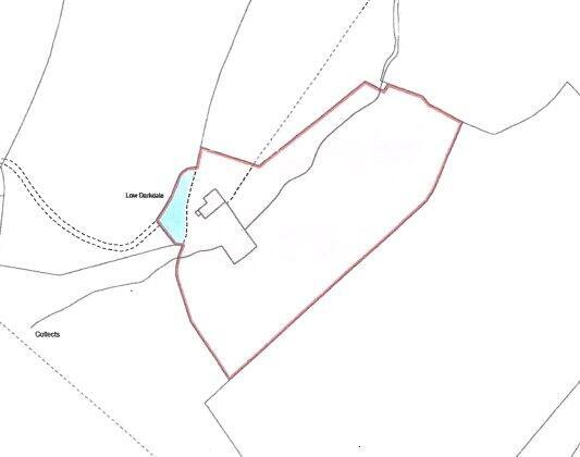 Title Plan