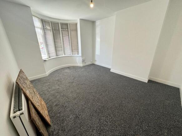 WhatsApp Image 20...