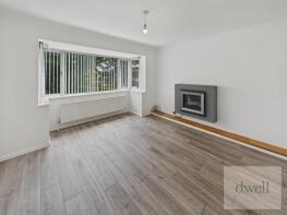 7, Hesketh Mount, Kirkstall, Leeds LS5 3ES
