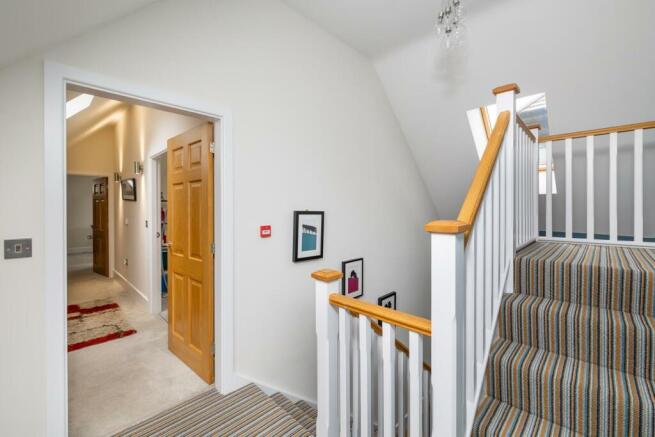 LE67 8JL_CedarLodge_2022-WEB-026.jpg