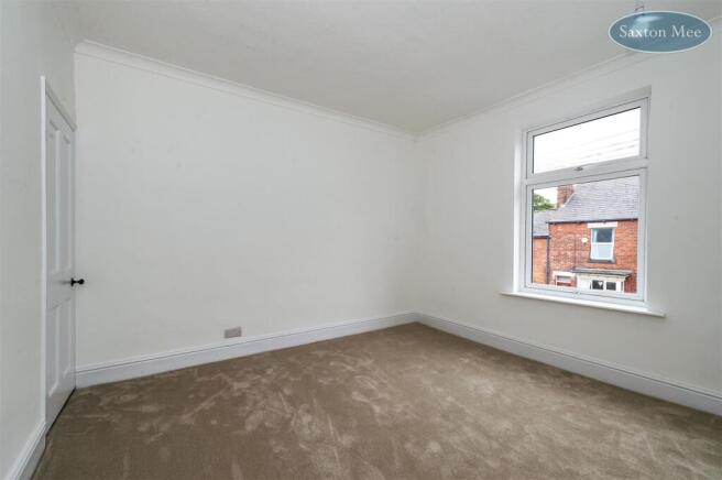 4 bed Terraced for sale Image 9