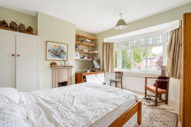 3 bed Semi-Detached for sale Image 10