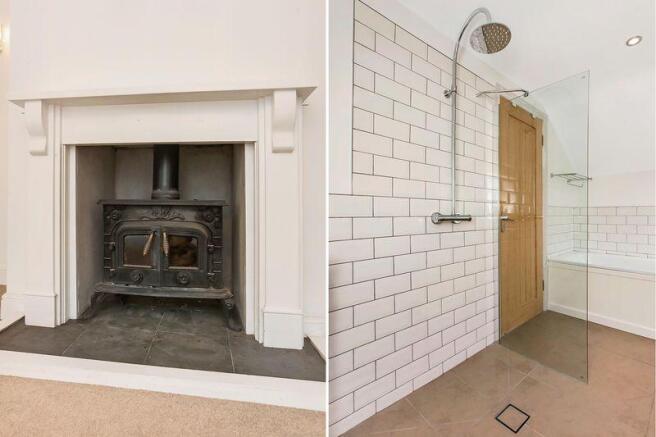 wood burner/en...