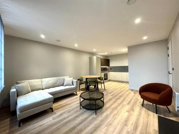 Lounge pic 2