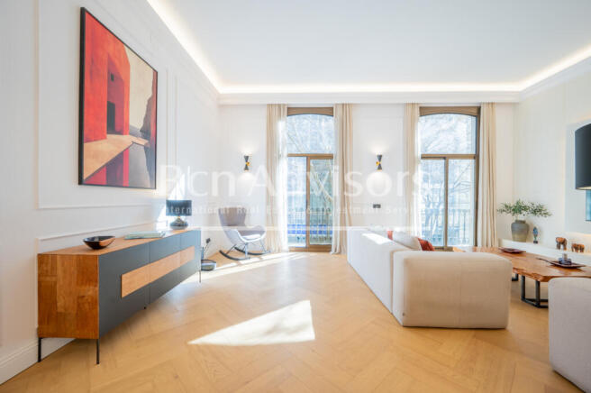 Espectacular-piso-reformado-a-estrenar-con-terr...