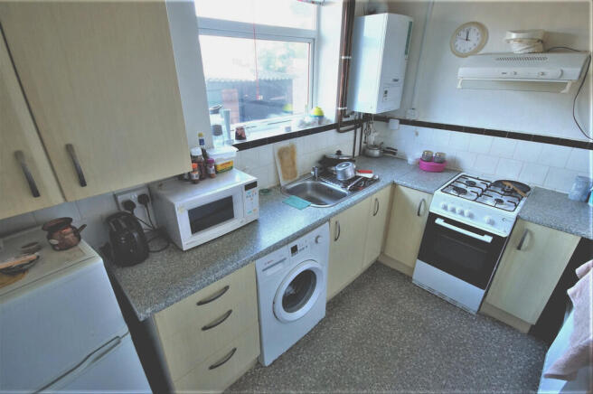 Selsey Close, Coventry photo 5