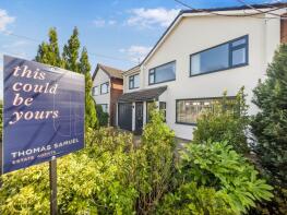 8, Ennerdale Drive, Aughton L39 5HF