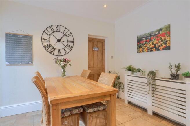 5 bed End of Terrace for sale Image 11