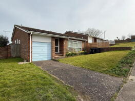 11, Colburn Road, Broadstairs CT10 1SE