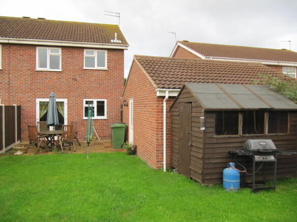 Photo 12