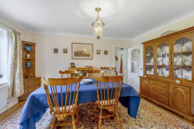 Chridore Cottage (Boston)-17