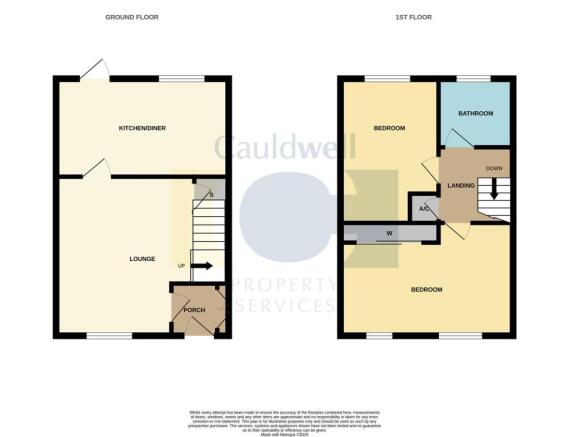 51boxberrygardenswalnuttree-High.jpg