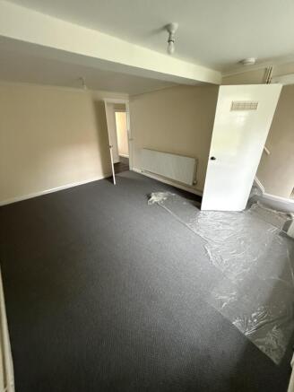 19 Cotton Street, Bolsover, Chesterfield, Derbyshire S44 6HA photo 4