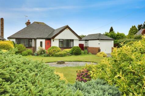 Barthomley Road, Audley