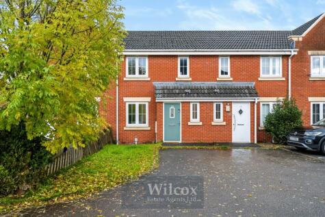 Kelstern Close, Bolton, BL2