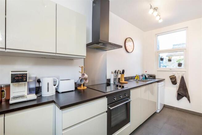 26387_james_anderson___80a_lower_richmond_road___1