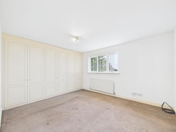 3 bed Detached to rent Image 11