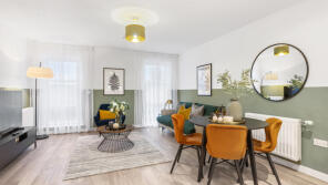 807c, St Albans Road, Watford WD25 0LE