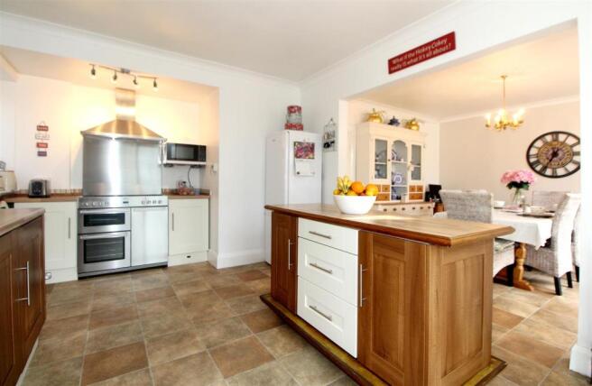 wansford11.jpg
