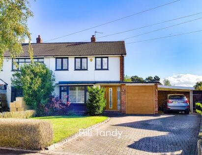 Redlock Field, Lichfield, WS14