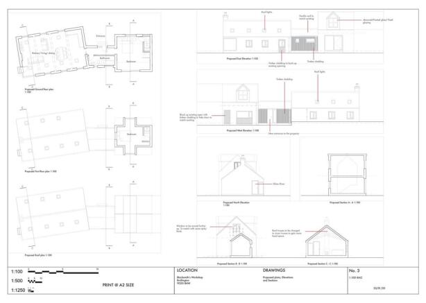 22_02902_PLF-PROPOSED_PLANS__ELEVATIONS_AND_SECTIO