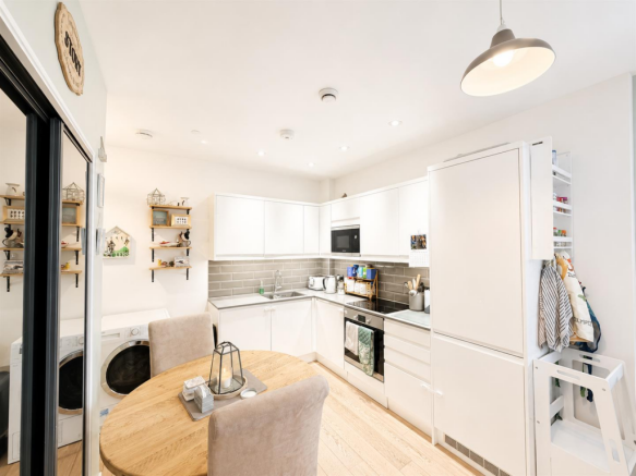 Coopers Estate Agents