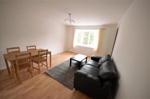 92, Bunning Way, London N7 9UR