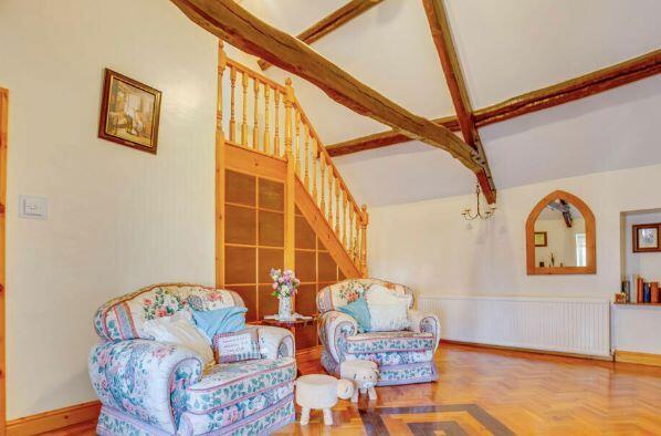 3 bed Cottage for sale Image 8