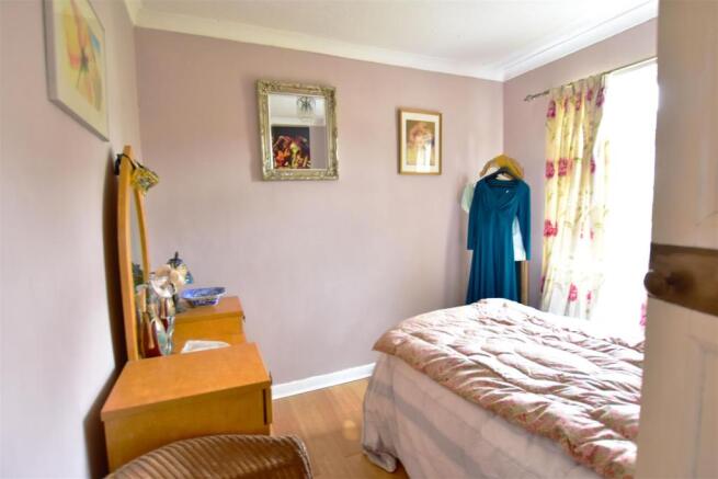 Bedroom 3.jpg
