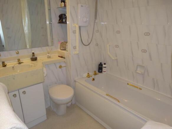 Picture 8