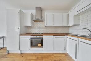 Flat 9, 114, Portland Road, South Norwood, London SE25 4PJ