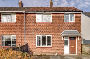 82, St Marys Road, Aspull WN2 1SW