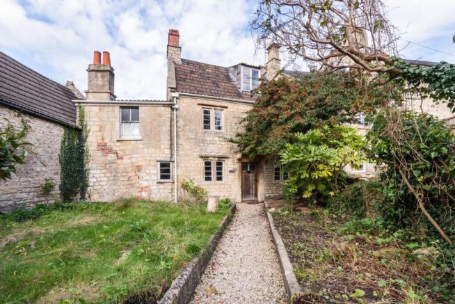 233 London Road East, Batheaston, Bath BA1 7RL-2.j