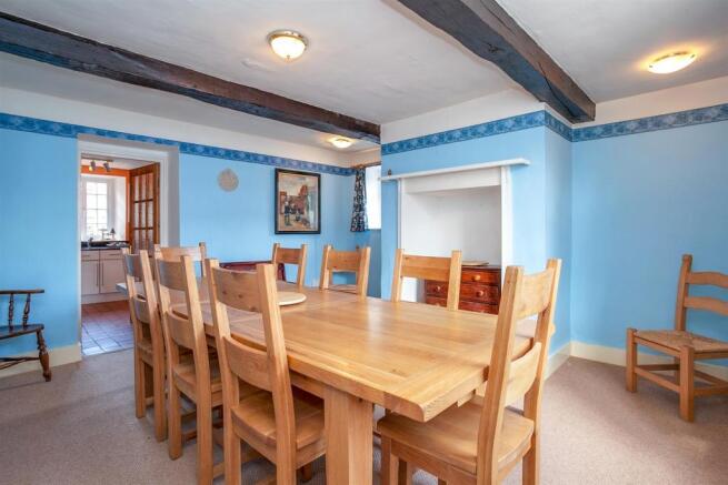 Dining Room 2.jpg