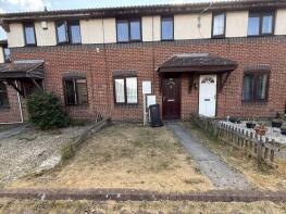 55a, Ormonds Close, Bristol BS32 0DT