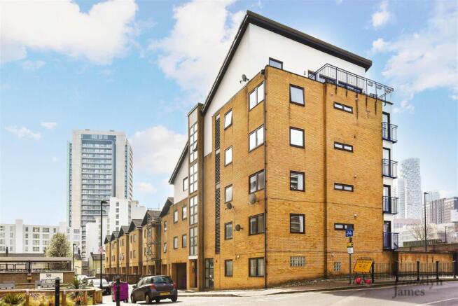 21, Gaselee Street (9).JPG