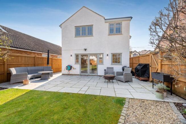 Picture No. 15