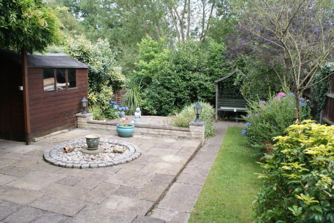 Photo 10