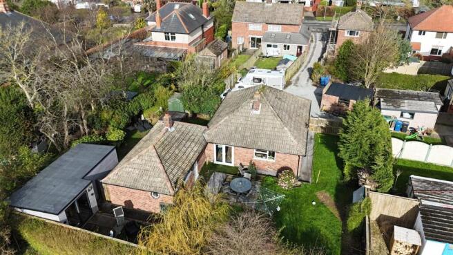 dji_fly_20260316_094038_0245_1773655201079_photo.j