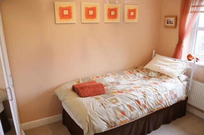 bed 2