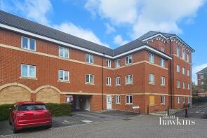 48, Saltash Road, Rodbourne, Swindon SN2 2EF