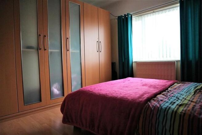 Bedroom 2 picture