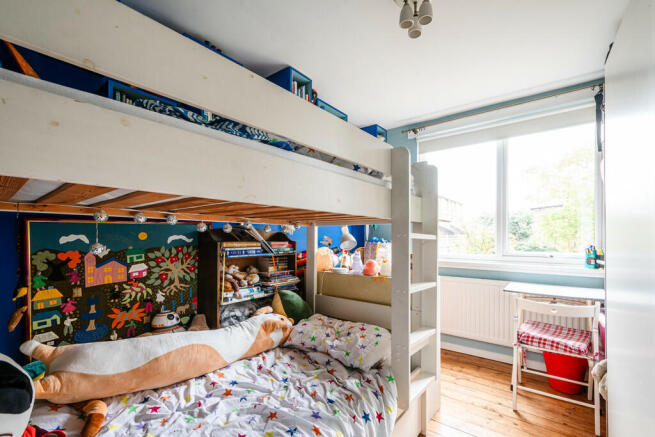 Vicars Close 16 -...