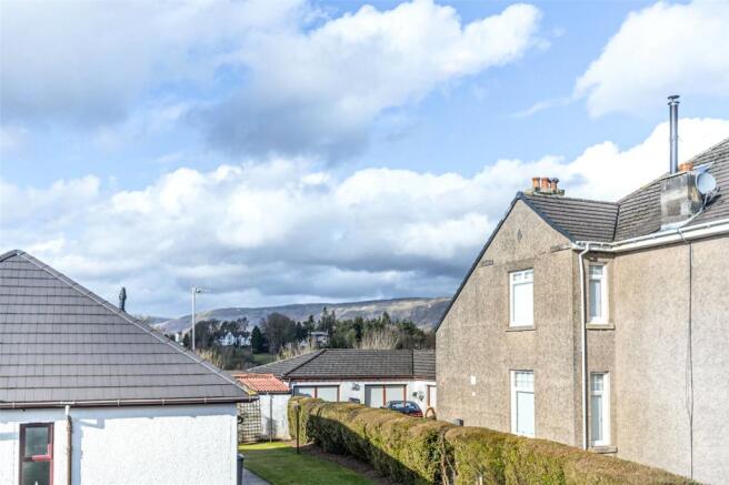 Campsie Views