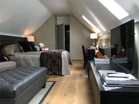 Annexe