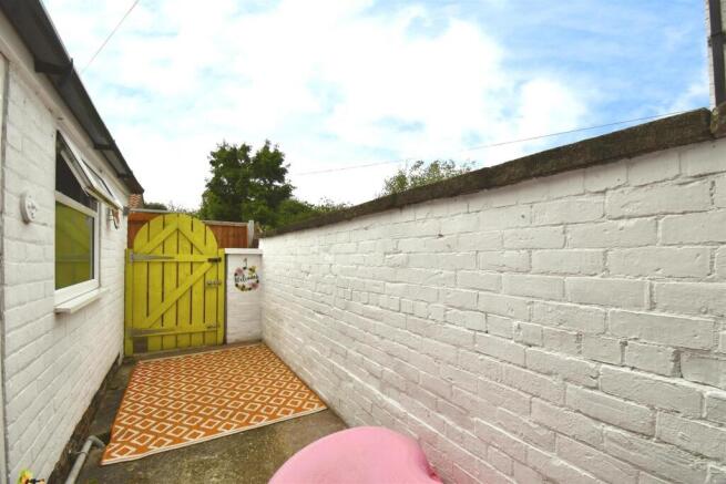 3 bed End of Terrace for sale Image 12