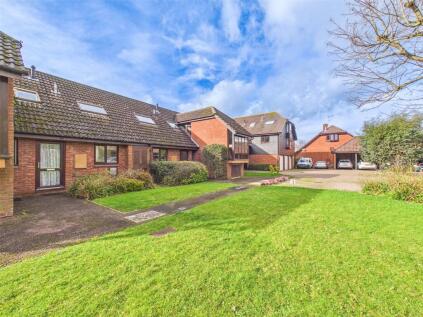 Westlands, Bransgore, Christchurch, Dorset, BH23