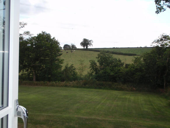 Photo 28