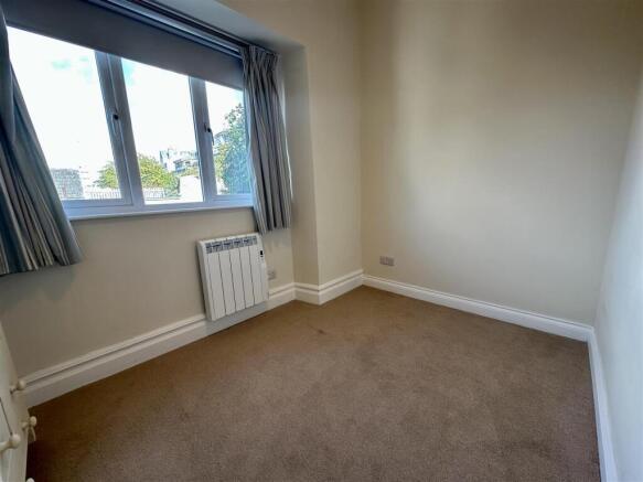 Bedroom 2.jpeg