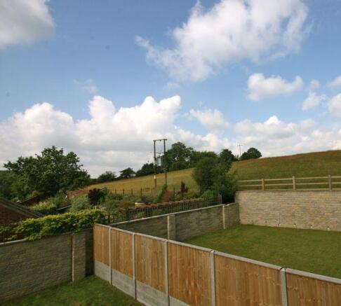 Site View
